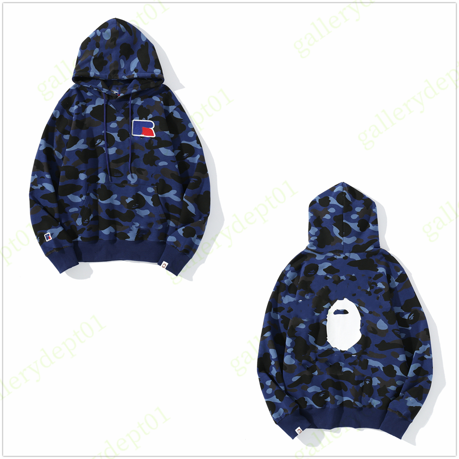 mens hoodie mens designer hoodies shark womens pullover hoodys camouflage glow pure clothes cotton sweatshirts luminous printing oversized Panelled clothing F8, Style no. 11
mens hoodie mens designer hoodies shark womens pullover hoodys camouflage glow pure clothes cotton sweatshirts luminous printing oversized Panelled clothing F8, Style no. 11