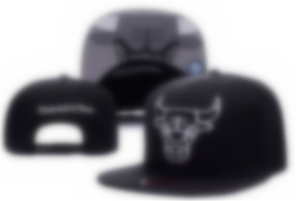 All Baseball Teams Sport Cap Men's Women's Flat Fashion US Full Closed Caps Casual Leisure Solid Color Fashion Size Summer Fall Hat E14
All Baseball Teams Sport Cap Men's Women's Flat Fashion US Full Closed Caps Casual Leisure Solid Color Fashion Size Summer Fall Hat E14
