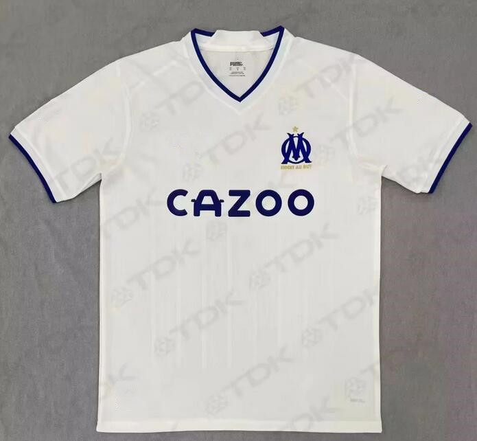 22/23 Marseilles King Soccer jerseys special edition GERSON under BAKAMBU milik maillot de foot 2022 2023 Camiseta PAYET GUENDOUZI KAMARA man football, Blue
22/23 Marseilles King Soccer jerseys special edition GERSON under BAKAMBU milik maillot de foot 2022 2023 Camiseta PAYET GUENDOUZI KAMARA man football, Blue