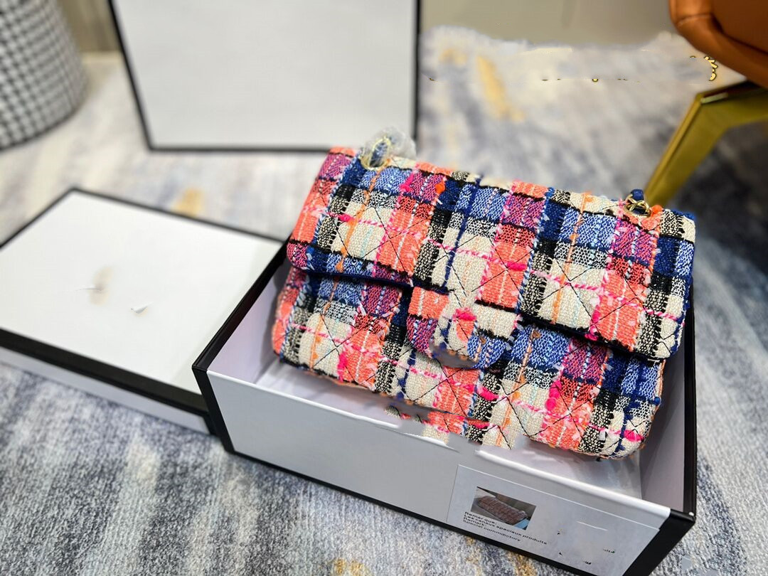 bag 5A high-end quality designer luxury women's one-shoulder cross-body bag fashion underarm banquet coin purse, Customize
bag 5A high-end quality designer luxury women's one-shoulder cross-body bag fashion underarm banquet coin purse, Customize