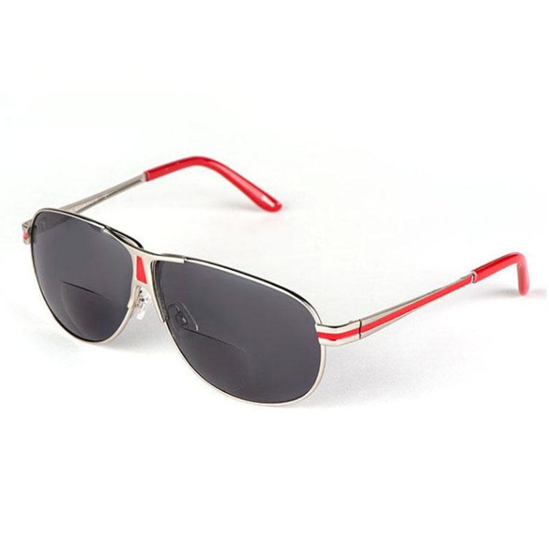 Sunglasses Folding Double-light Solar Reading Glasses For Men And Women Sun Presbyopic Near-far Multifunctional GlassesSunglasses
Sunglasses Folding Double-light Solar Reading Glasses For Men And Women Sun Presbyopic Near-far Multifunctional GlassesSunglasses