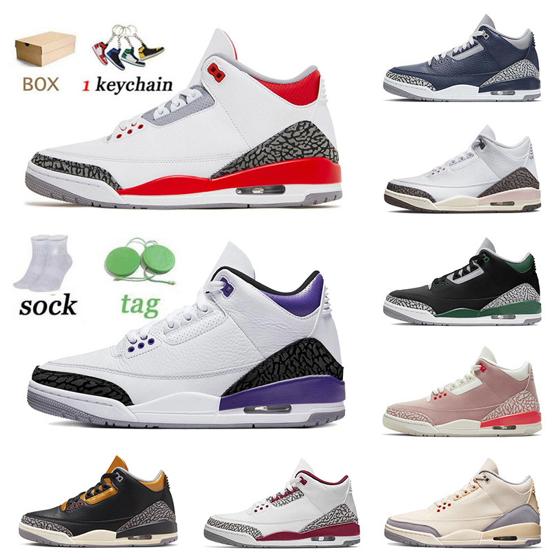 Jumpman Og Mens Women Basketball Shoes Outdoors Trainers Sports Sneakers, 17 katrina 36-47
Jumpman Og Mens Women Basketball Shoes Outdoors Trainers Sports Sneakers, 17 katrina 36-47