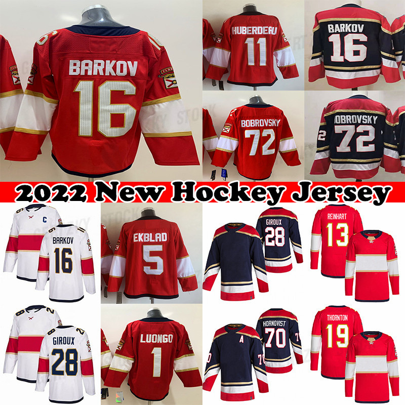 16 Aleksander Barkov Jersey 28 Claude Giroux 11 Jonathan Huberdeau 72 Bobrovsky 70 Patric Hornqvist 5 Aaron Ekblad 13 Sam Reinhart 19 Joe Thornton hockey jerseys, Red mens
16 Aleksander Barkov Jersey 28 Claude Giroux 11 Jonathan Huberdeau 72 Bobrovsky 70 Patric Hornqvist 5 Aaron Ekblad 13 Sam Reinhart 19 Joe Thornton hockey jerseys, Red mens