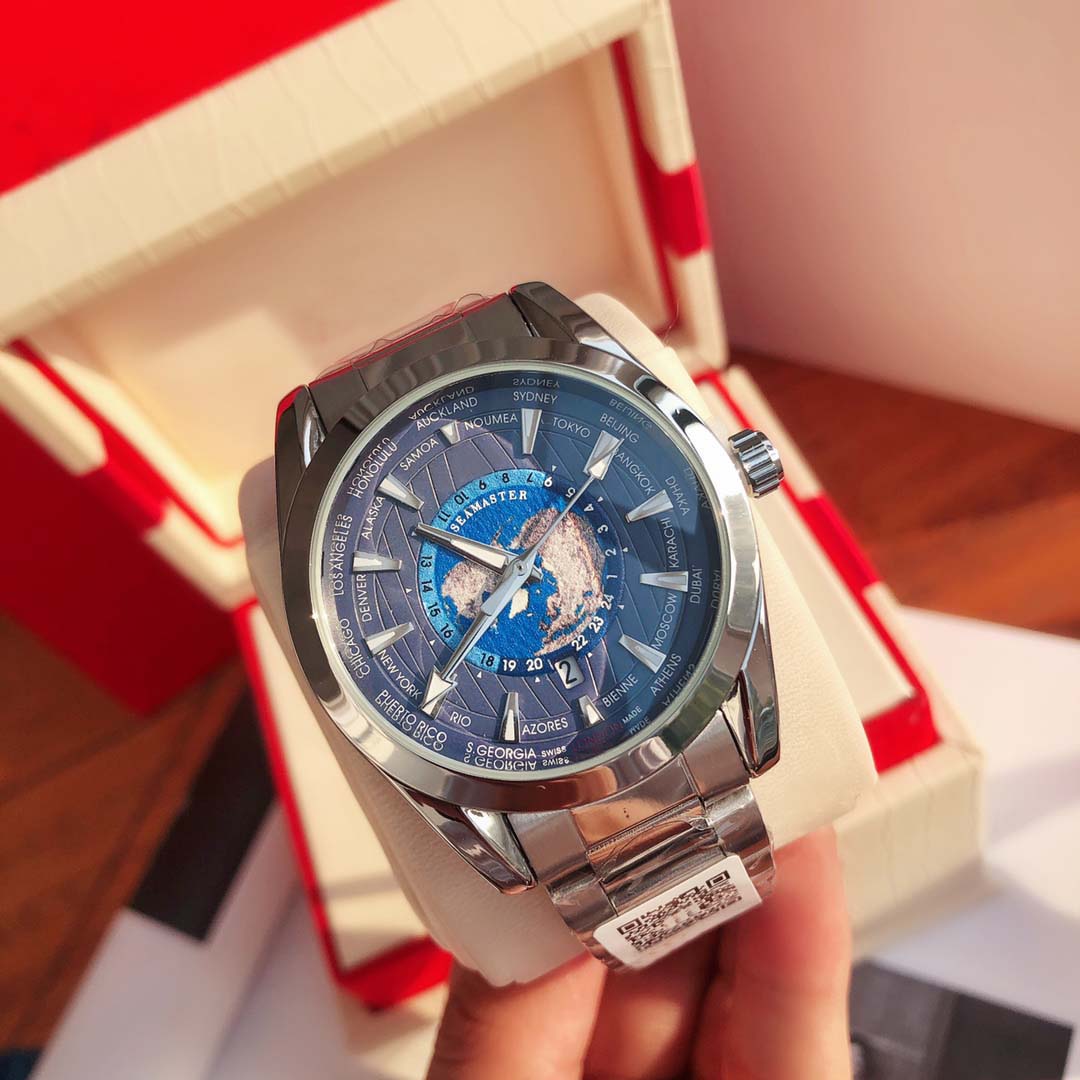 2022 Luxury Men Square Watches Men's Mechanical Watch Classic Business Watch Automatic Mens Stainless Steel Strap Waterproof zf factory 
2022 Luxury Men Square Watches Men's Mechanical Watch Classic Business Watch Automatic Mens Stainless Steel Strap Waterproof zf factory