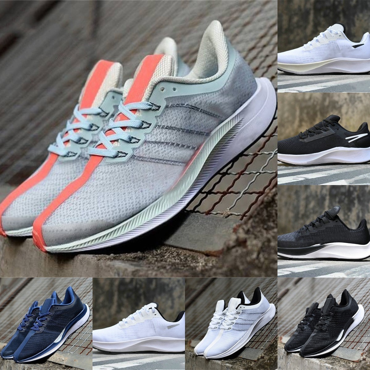 2022 Pegasus Be True 37 39 35 Turbo Casual Running Shoes ZOOM Flyease 38 Triple White Midnight Black Navy Chlorine Blue Ribbon Green Trainers Pure Designers Sneakers, Please contact us
2022 Pegasus Be True 37 39 35 Turbo Casual Running Shoes ZOOM Flyease 38 Triple White Midnight Black Navy Chlorine Blue Ribbon Green Trainers Pure Designers Sneakers, Please contact us