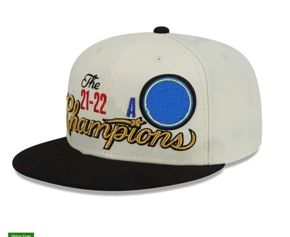 Men White/Black 2022 30 curry Golden States Warriorss Finals Champion Locker Room Snapback Adjustable Hat, Same as photos
Men White/Black 2022 30 curry Golden States Warriorss Finals Champion Locker Room Snapback Adjustable Hat, Same as photos