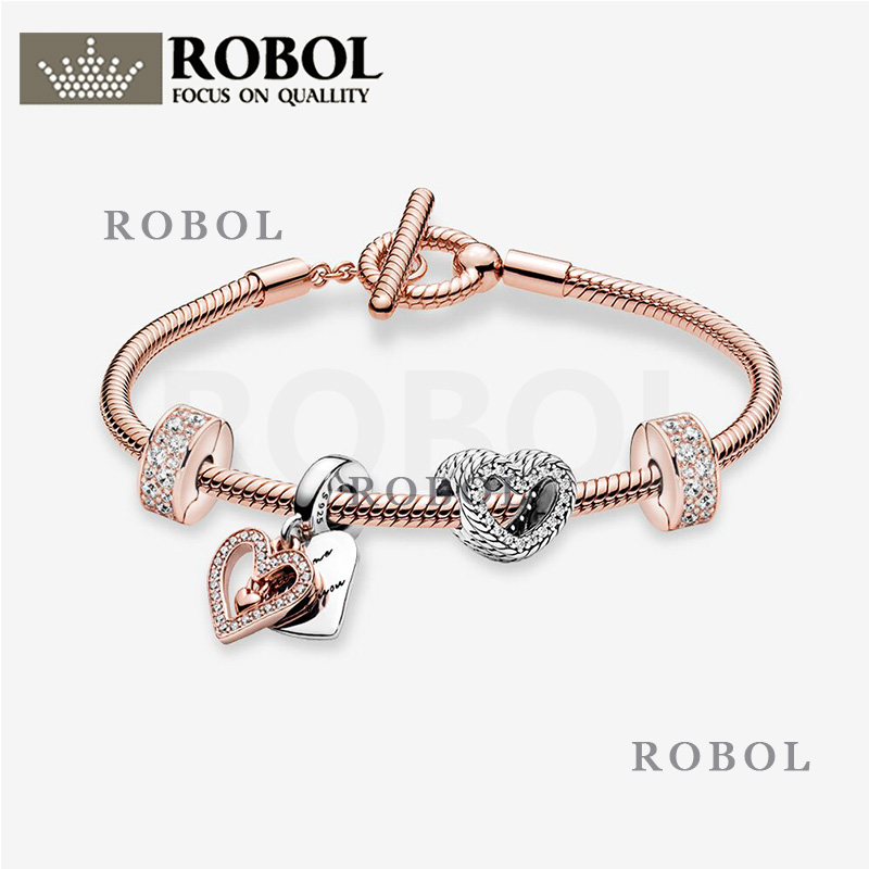 Fit Original Charm … - image