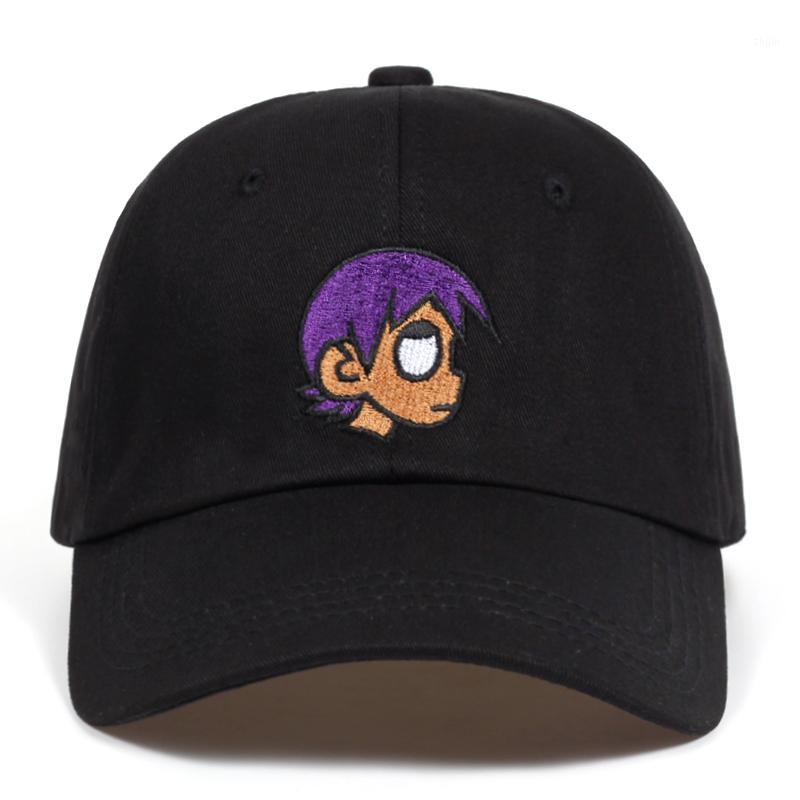 Fashion Lil Uzi Vs The World Dad Hat Men Women Baseball Caps Spring Summer Sun Hats For Solid Snapback Cap, Black
Fashion Lil Uzi Vs The World Dad Hat Men Women Baseball Caps Spring Summer Sun Hats For Solid Snapback Cap, Black
