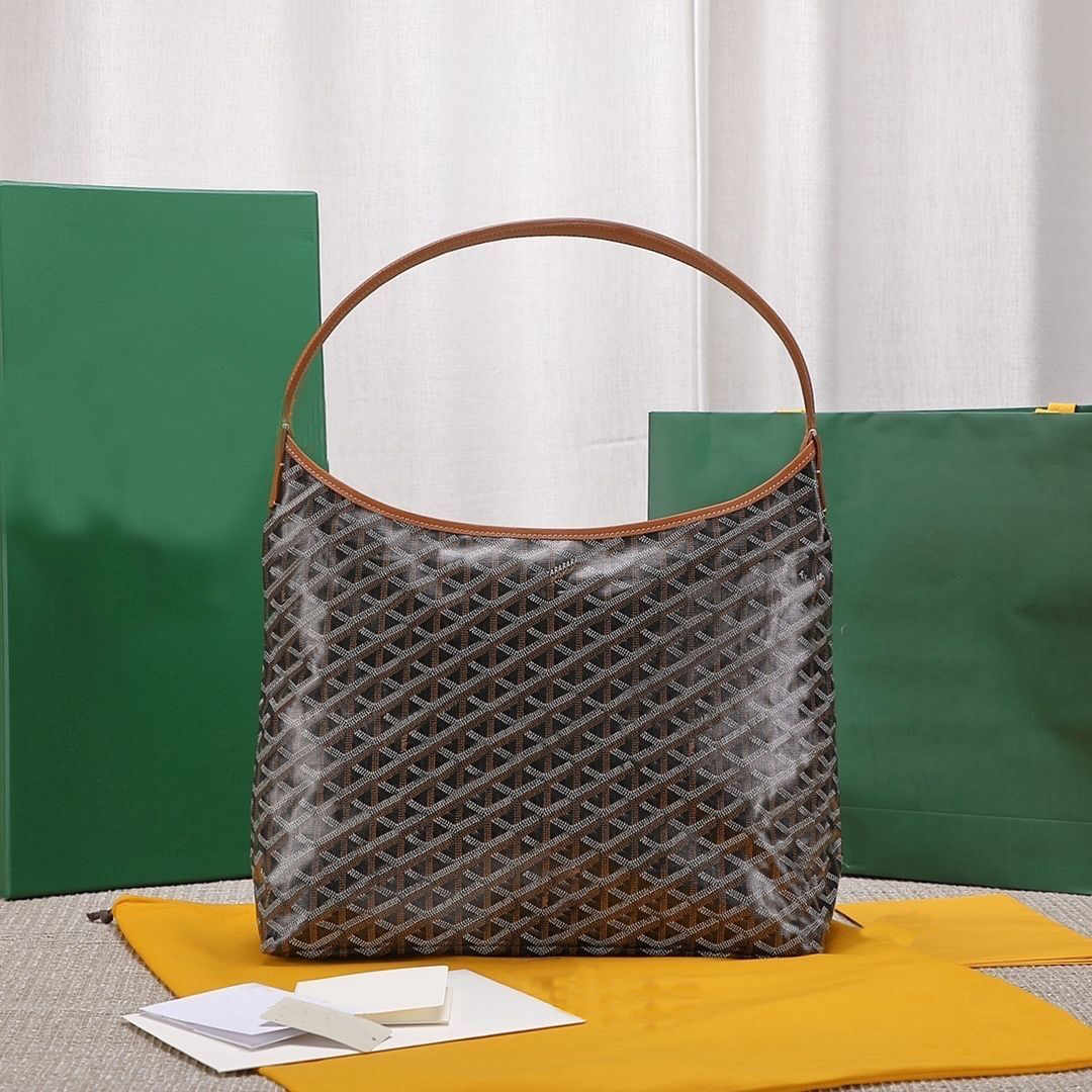 Top Women handbags Tote shopping bag hobo fashion luxurious linen goya Large Beach bags designer travel Crossbody Shoulder Toth bag Purses, Black
Top Women handbags Tote shopping bag hobo fashion luxurious linen goya Large Beach bags designer travel Crossbody Shoulder Toth bag Purses, Black