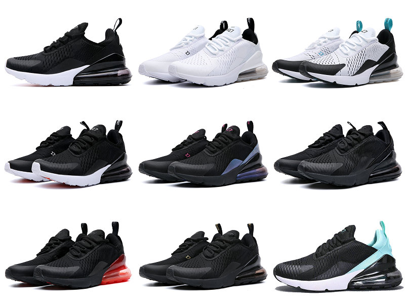 2022 Famous Brand S… - image