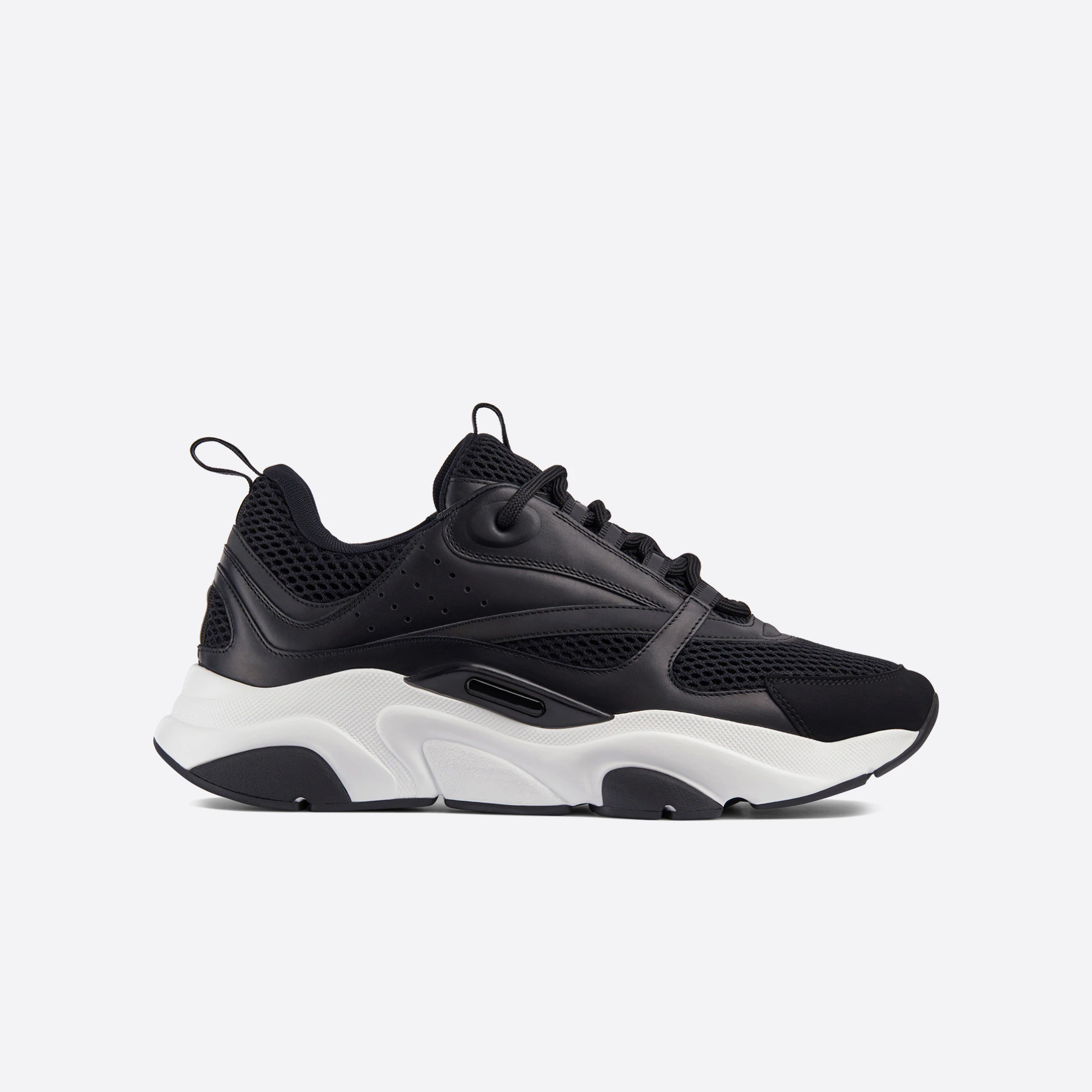 Designer B22 Reflective Men Sneakers High Quality Runner Mesh Leather Casual Walking Perfect Outdoor casual shoeTrainers size 35-46, 14
Designer B22 Reflective Men Sneakers High Quality Runner Mesh Leather Casual Walking Perfect Outdoor casual shoeTrainers size 35-46, 14