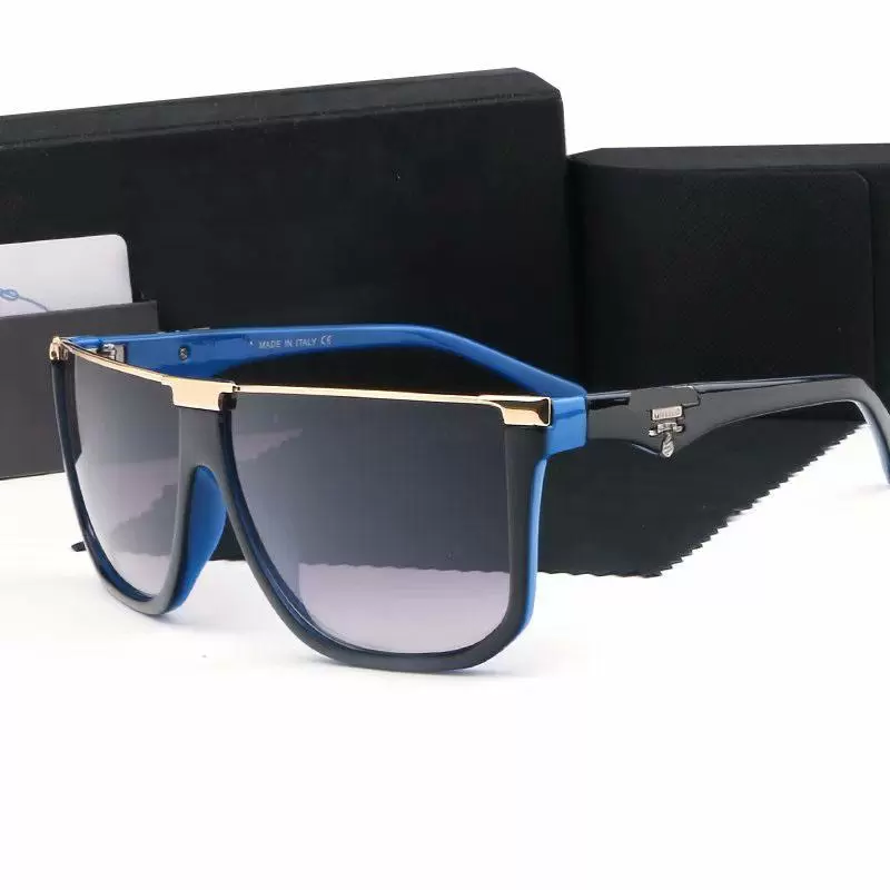 Sunglasses Men Half Rim Gold Beauty Head UV400 Mirror Lenses Sun Glasses Women Brand Designer Retro Fashion Vintage S pXe raies ban oakleies
Sunglasses Men Half Rim Gold Beauty Head UV400 Mirror Lenses Sun Glasses Women Brand Designer Retro Fashion Vintage S pXe raies ban oakleies