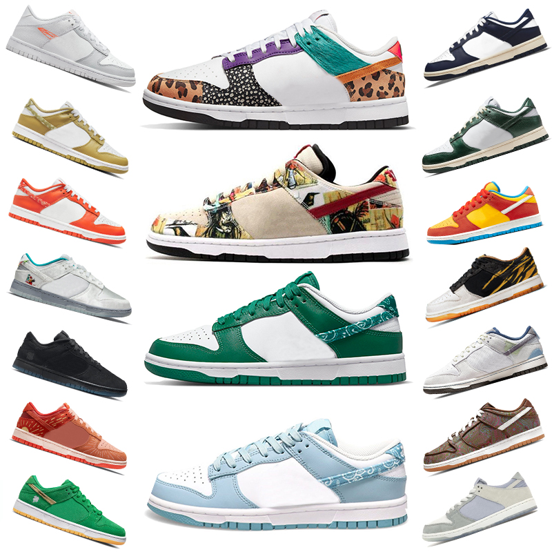 designer Animal OG low mens Running Shoes platform shoe Blue Paisley Paris Vintage Navy Crater Bart Simpson Dark Russet Horizon Green men women sports sneakers, Pay for box
designer Animal OG low mens Running Shoes platform shoe Blue Paisley Paris Vintage Navy Crater Bart Simpson Dark Russet Horizon Green men women sports sneakers, Pay for box