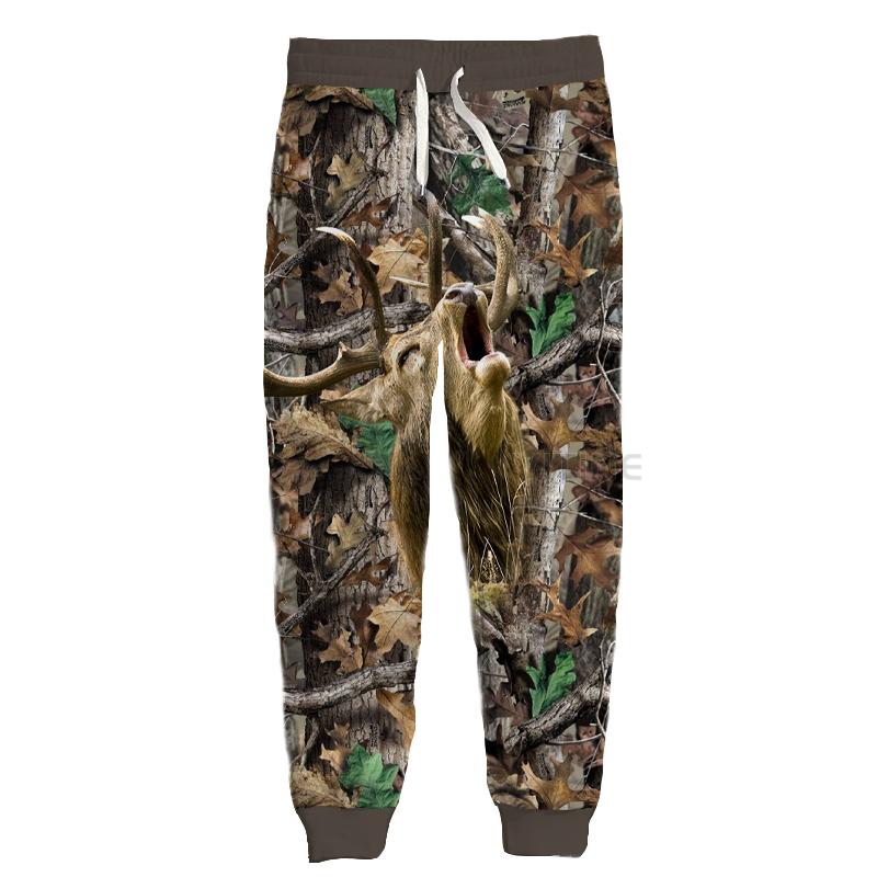 Men' Pants Fashion Hunting Graphic Spring Autumn Winter Hip Hop Casual Brand 3D Print Deer Polyester V11, Multicolor-6
Men' Pants Fashion Hunting Graphic Spring Autumn Winter Hip Hop Casual Brand 3D Print Deer Polyester V11, Multicolor-6