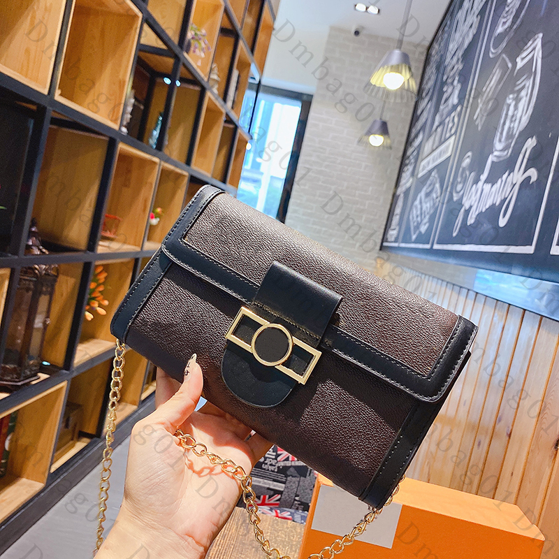 Pink sugao luxury crossbody bags women shoulder chain bag designer messenger bag hot sales purse new style lady shopping bag pu leather xcs-0721-40, Black
Pink sugao luxury crossbody bags women shoulder chain bag designer messenger bag hot sales purse new style lady shopping bag pu leather xcs-0721-40, Black