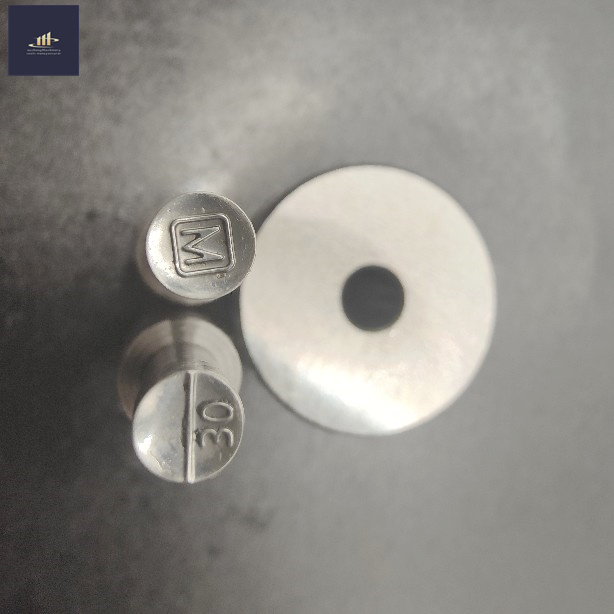 3D Mold m30 Hard Bearing Steel Calcium Milk Sheet Tool Mold Custom Casting Candy Punch
3D Mold m30 Hard Bearing Steel Calcium Milk Sheet Tool Mold Custom Casting Candy Punch