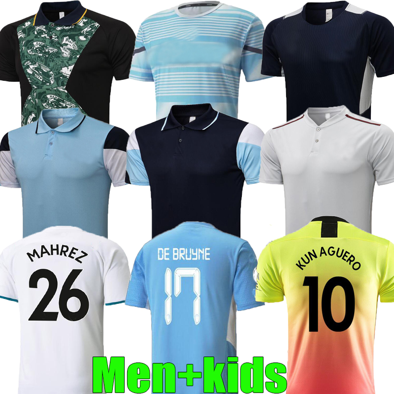 21 22 Manchester soccer jersey MAHREZ GREALISH G. JESUS STERLING FERRAN DE BRUYNE foden 2021 2022 away City KUN AGüERO football shirts men kids kit away third, 21/22;home
21 22 Manchester soccer jersey MAHREZ GREALISH G. JESUS STERLING FERRAN DE BRUYNE foden 2021 2022 away City KUN AGüERO football shirts men kids kit away third, 21/22;home