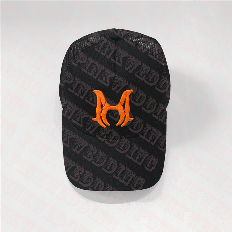 Summer Vacation Baseball Cap Outdoor Running Sport Caps Designer Letter Sun Visor Hat Adjustable Skateboard Caps, 08
Summer Vacation Baseball Cap Outdoor Running Sport Caps Designer Letter Sun Visor Hat Adjustable Skateboard Caps, 08