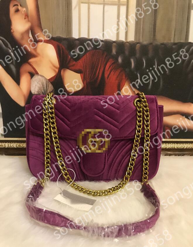 GGs LVs YSLs louiseity viutonity VUTTONS logo Velvet chain bag for women classic crossbody bag luxury Crossbody Designer Bag marmont Flip messenger package tote, Dark khaki
GGs LVs YSLs louiseity viutonity VUTTONS logo Velvet chain bag for women classic crossbody bag luxury Crossbody Designer Bag marmont Flip messenger package tote, Dark khaki