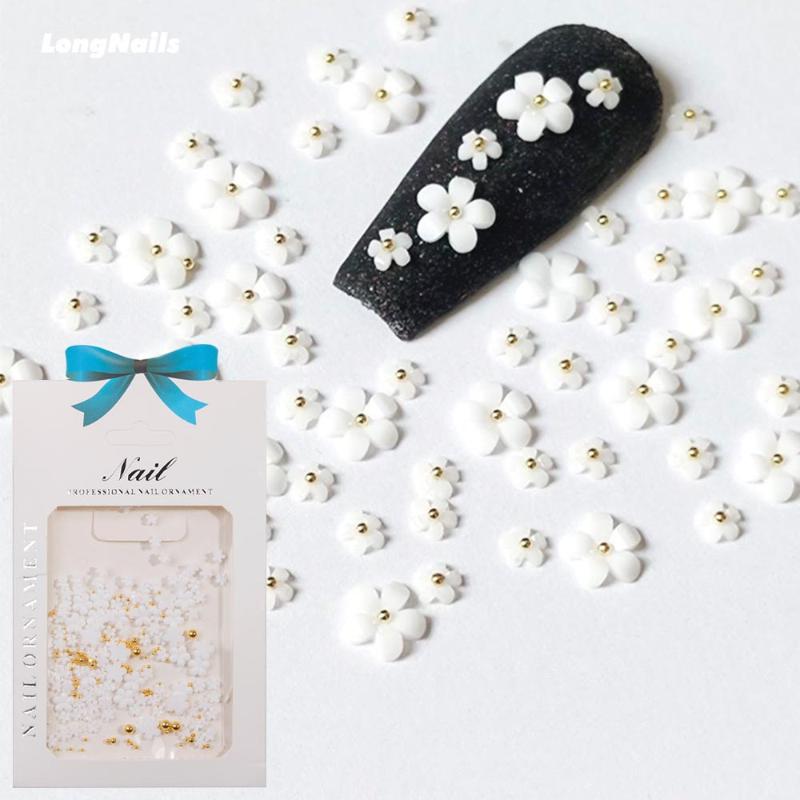 Nail Art Decorations 6mm Young Lady Floret Ornaments With Beads Mixed Pure Flowers 5 Petals Fresh Arts Design NE561RS46Nail ArtNail
Nail Art Decorations 6mm Young Lady Floret Ornaments With Beads Mixed Pure Flowers 5 Petals Fresh Arts Design NE561RS46Nail ArtNail