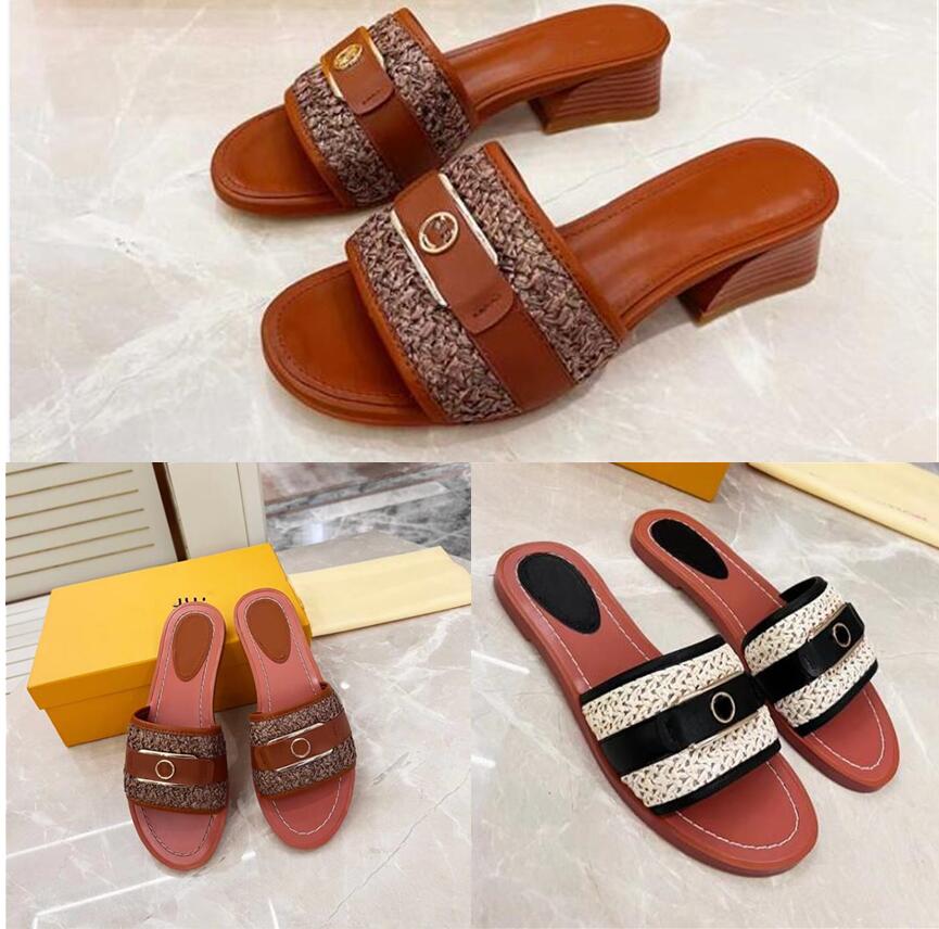 L00V Sandal Women Summer Slippers Patent Leather Lychee Crocodile Skin Maroon Fonce Khaki Triple White Brown Classic Black Slides Fashion Sandals, 46
L00V Sandal Women Summer Slippers Patent Leather Lychee Crocodile Skin Maroon Fonce Khaki Triple White Brown Classic Black Slides Fashion Sandals, 46