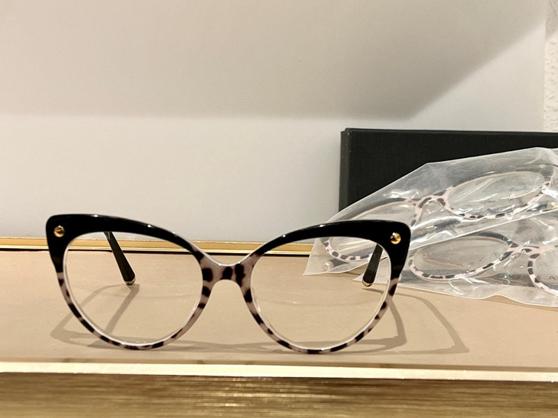 Optical Eyeglasses For Men Women Retro 3291 Style Anti-Blue Light Lens Plate Plank Full Frame Free Storage Bag
Optical Eyeglasses For Men Women Retro 3291 Style Anti-Blue Light Lens Plate Plank Full Frame Free Storage Bag