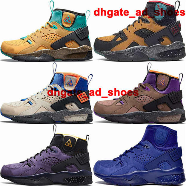 ACG Air Mowabb OG Runnings Mens Sneakers Trainers Shoes Size 12 High top Schuhe Us 12 Big Size Casual Eur 46 Chaussures US12 Trails End Brown Twine Women Scarpe
ACG Air Mowabb OG Runnings Mens Sneakers Trainers Shoes Size 12 High top Schuhe Us 12 Big Size Casual Eur 46 Chaussures US12 Trails End Brown Twine Women Scarpe