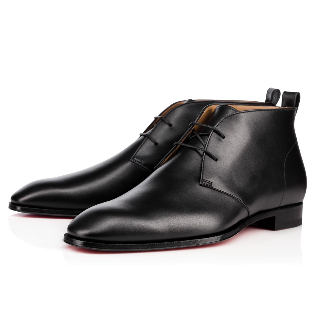 Men dress leather shoe business gentleman flats mid cut reds sole flat lace up casual shoes party walking flat with box red botto loafer oxfords, Black
Men dress leather shoe business gentleman flats mid cut reds sole flat lace up casual shoes party walking flat with box red botto loafer oxfords, Black