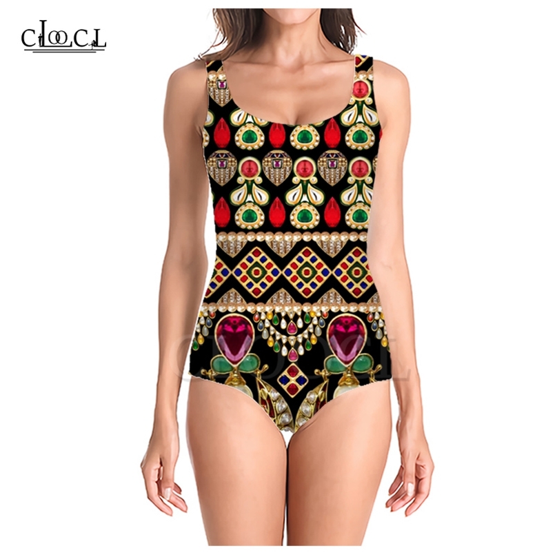 est Retro Geometric Patterns 3D Print Girls Onepiece Summer Bathing Suit Sleeveless Slim Sexy Women Fashion Swimsuit 220617, One-piece swimsuit 1
est Retro Geometric Patterns 3D Print Girls Onepiece Summer Bathing Suit Sleeveless Slim Sexy Women Fashion Swimsuit 220617, One-piece swimsuit 1