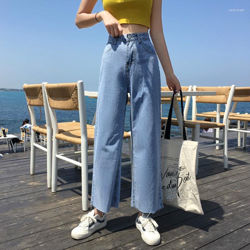 Women's Jeans Wholesale 2022 Spring Summer Autumn Selling Fashion Netred Casual Denim Pants FPQ239, Mint
Women's Jeans Wholesale 2022 Spring Summer Autumn Selling Fashion Netred Casual Denim Pants FPQ239, Mint