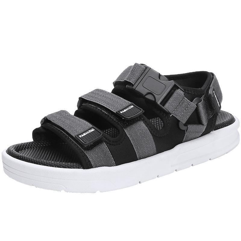 Sandals Casual Fashion Shoes 2022 Summer Men Mens Roman Gladiator Open Toe Platform Outdoor Beach Sandal Rome Footwear BlackSandals
Sandals Casual Fashion Shoes 2022 Summer Men Mens Roman Gladiator Open Toe Platform Outdoor Beach Sandal Rome Footwear BlackSandals