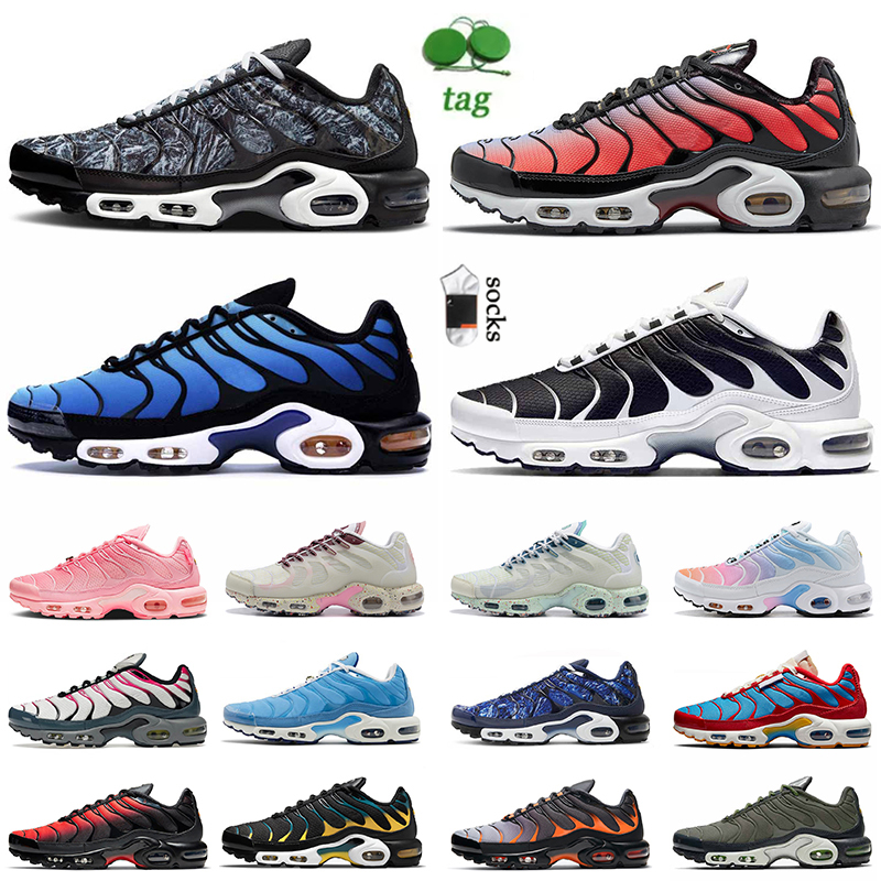 men women tn plus sports running shoes big size 12 classic triple black white hyper blue oreo midnight navy sisterhood off tnplus tns Terrascape og sneakers trainers, B24 40-46 black teal yellow
men women tn plus sports running shoes big size 12 classic triple black white hyper blue oreo midnight navy sisterhood off tnplus tns Terrascape og sneakers trainers, B24 40-46 black teal yellow