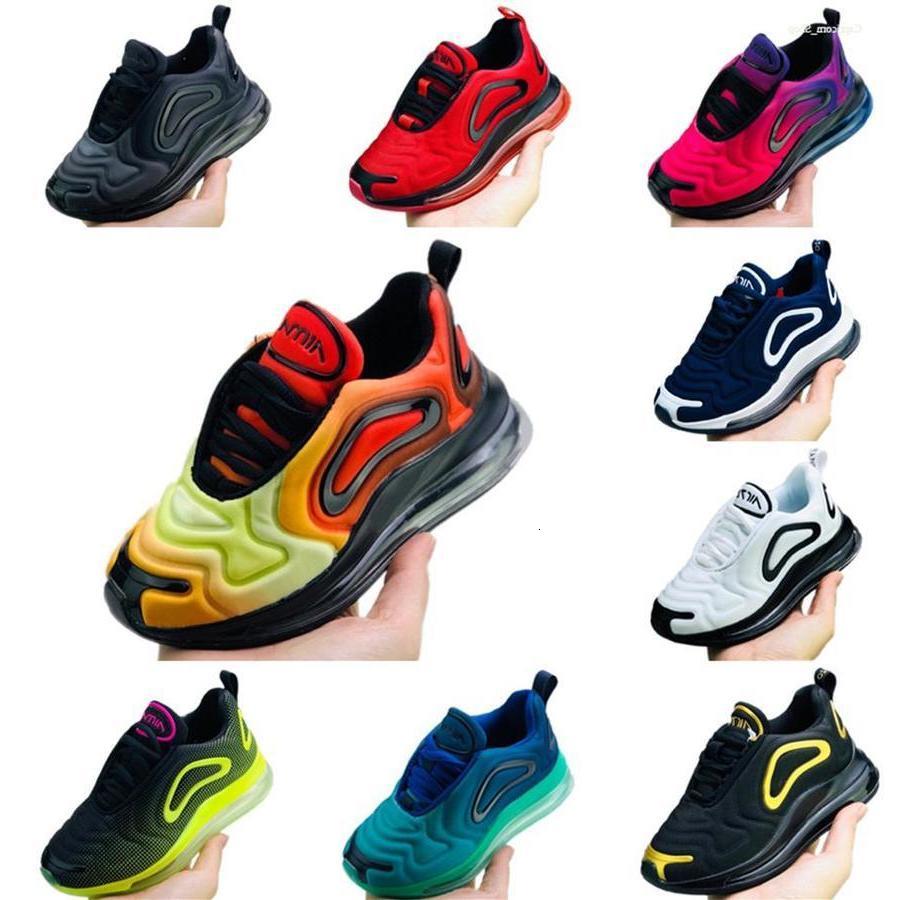 Top Quality 720s Kids Casual Running Shoes Hiking Bowling Toddler Sneakers Us Tennis Trainers Children Chaussures Zapatos, Color 6
Top Quality 720s Kids Casual Running Shoes Hiking Bowling Toddler Sneakers Us Tennis Trainers Children Chaussures Zapatos, Color 6