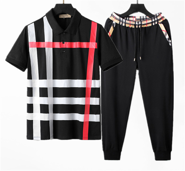 22ss luxury brand fashion Men's Tracksuits sports suit designer beach print pattern for men and women S22
22ss luxury brand fashion Men's Tracksuits sports suit designer beach print pattern for men and women S22