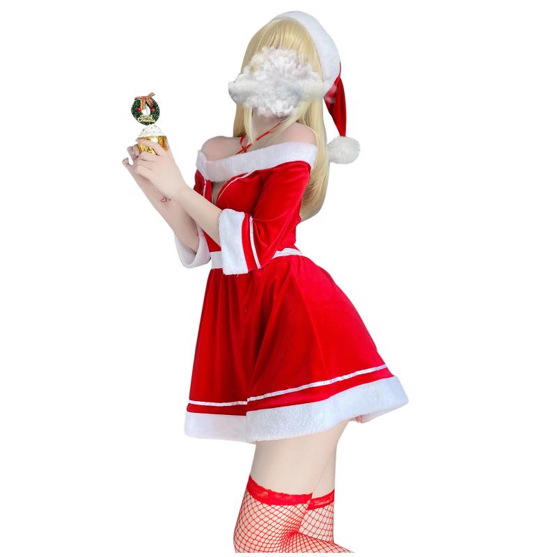 Bras Sets Sweet Nothings Underwear Christmas Women Sexy Miniskirt Sleepwear Lace Pajamas Set Shorts Nightwear Camisole Short SetsBras, Red
Bras Sets Sweet Nothings Underwear Christmas Women Sexy Miniskirt Sleepwear Lace Pajamas Set Shorts Nightwear Camisole Short SetsBras, Red