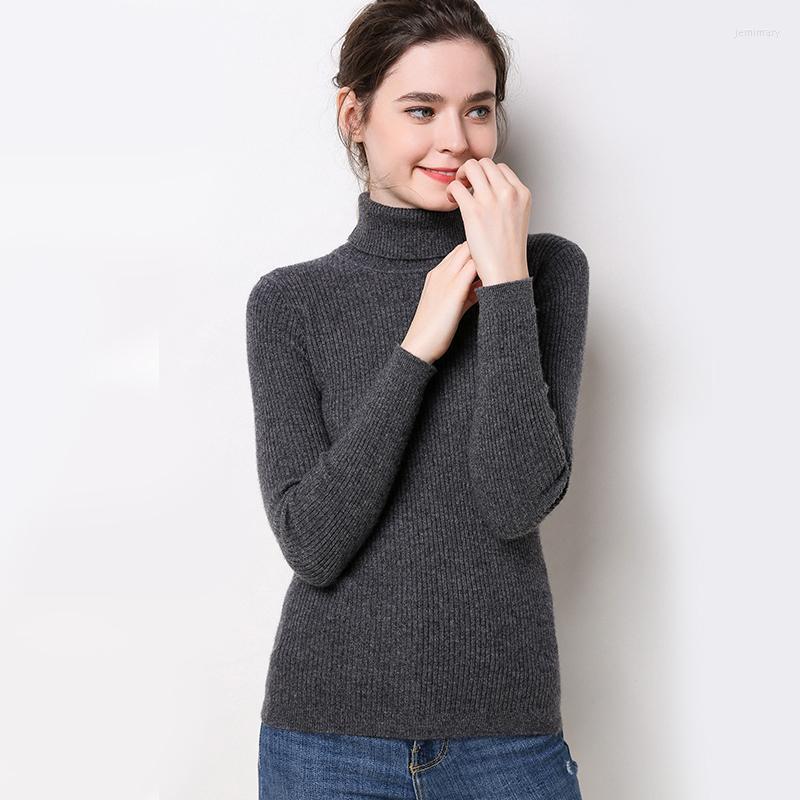Women' Sweaters BARESKIY High-neck Sweater Slim Slimming Long-sleeved Short Spring Wild Tight-fitting Knit Bottoming Shirt Jemi22, Black
Women' Sweaters BARESKIY High-neck Sweater Slim Slimming Long-sleeved Short Spring Wild Tight-fitting Knit Bottoming Shirt Jemi22, Black