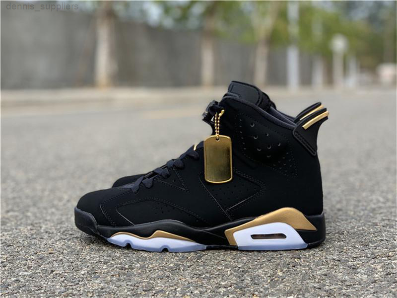 Shoes Men Dmp 6 Released Gold Metallic Black 23 Retro Basketball Ct4954-007 Sport 6s 7~13 Udubq, Orange
Shoes Men Dmp 6 Released Gold Metallic Black 23 Retro Basketball Ct4954-007 Sport 6s 7~13 Udubq, Orange