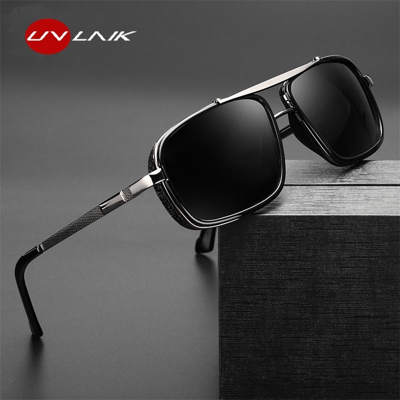 UVLAIK Aluminum Magnesium Alloy Sunglasses Men Polarized Lens Sun Glasses Male Classic Driving Pilot Brand Design Sunglass UV400 220616
UVLAIK Aluminum Magnesium Alloy Sunglasses Men Polarized Lens Sun Glasses Male Classic Driving Pilot Brand Design Sunglass UV400 220616