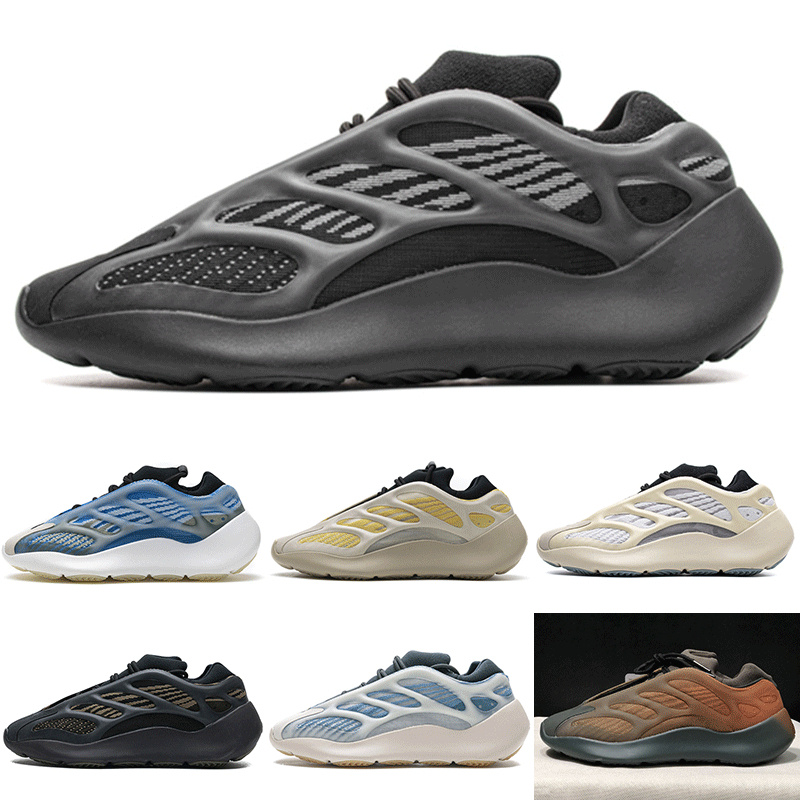 Top Quality Mens Womens v3 Casual Running Outdoor Shoes CLABRO SRPHYM AZAEL ALVAH Copper Fad Kyanite 700 Sports yeezys Trainers yezzy Sneakers shoe36-46, I need look other product
Top Quality Mens Womens v3 Casual Running Outdoor Shoes CLABRO SRPHYM AZAEL ALVAH Copper Fad Kyanite 700 Sports yeezys Trainers yezzy Sneakers shoe36-46, I need look other product