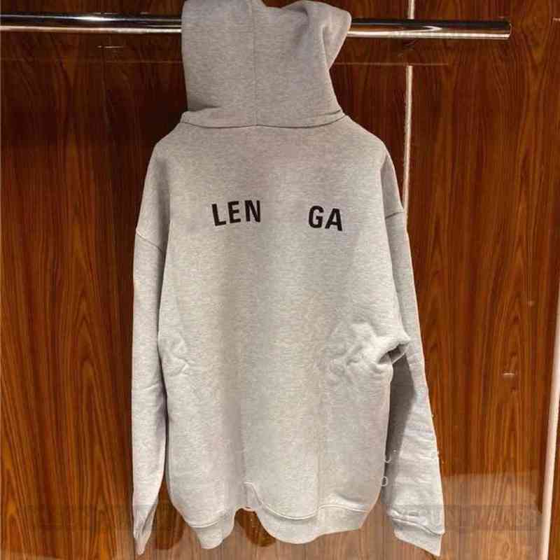 Designer Luxury Balencaigas Classic European Fashion Pure Cotton Back Letter Printing Pullover Hoodie Men' And Women' Hooded Coat
Designer Luxury Balencaigas Classic European Fashion Pure Cotton Back Letter Printing Pullover Hoodie Men' And Women' Hooded Coat