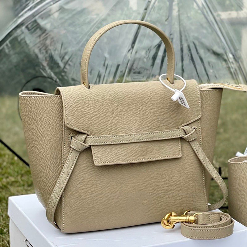 2022 Fashion Women Handbag Luxury Designer Bags Gray White Tiger Print Embroidery Multicolor Single Shoulder Large Capacity Bucket Bag 23cm
2022 Fashion Women Handbag Luxury Designer Bags Gray White Tiger Print Embroidery Multicolor Single Shoulder Large Capacity Bucket Bag 23cm