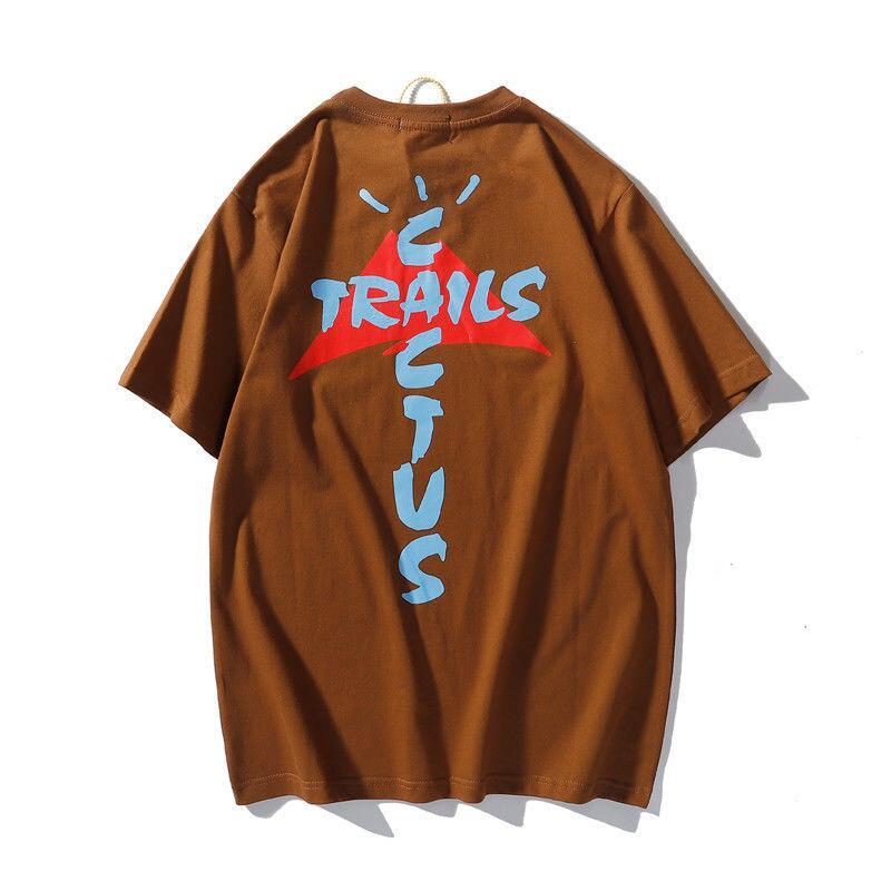 summer new short sleeve t shirts european and american fashion mens and womens retro green head tshirt
summer new short sleeve t shirts european and american fashion mens and womens retro green head tshirt