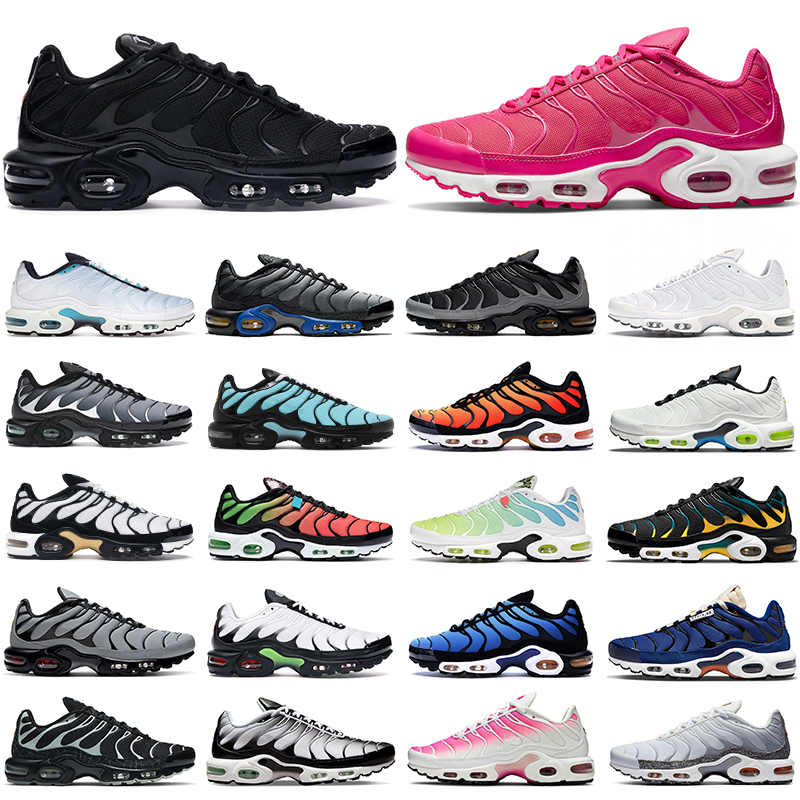 2022 tn plus men women running shoes triple Black White Royal Green Accents Metallic Silver Pink Prim University Gold Spruce Worldwide mens outdoor sneakers, 12
2022 tn plus men women running shoes triple Black White Royal Green Accents Metallic Silver Pink Prim University Gold Spruce Worldwide mens outdoor sneakers, 12