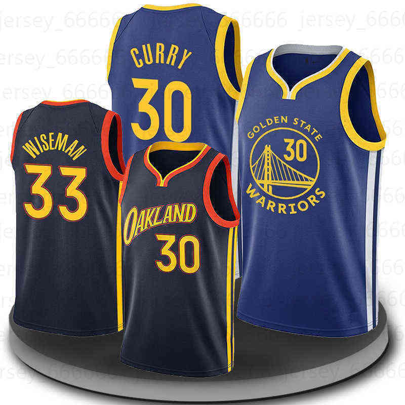 Stephen 30 Curry Jersey Golden State''Warriors''Basketball James 33 Wiseman Klay Andrew Thompson Wiggins Youth Draymond 23 Green Kelly 12, 2021 new jersey
Stephen 30 Curry Jersey Golden State''Warriors''Basketball James 33 Wiseman Klay Andrew Thompson Wiggins Youth Draymond 23 Green Kelly 12, 2021 new jersey