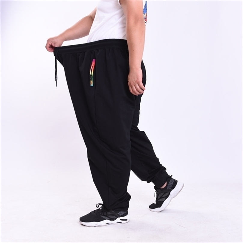 Colorful Zipper Solid Baggy men Super Loose Elastic Harem pants Cotton Sweatpants Casual Trousers Large Big Plus Size 10XL 201130, Gray
Colorful Zipper Solid Baggy men Super Loose Elastic Harem pants Cotton Sweatpants Casual Trousers Large Big Plus Size 10XL 201130, Gray