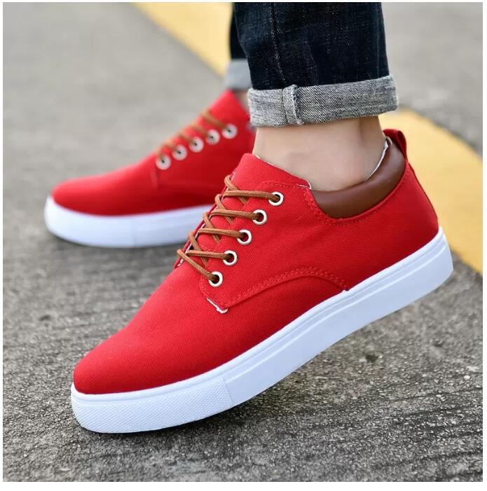 2022 New Mens Women Running shoes Sneakers Trainers des chaussures Schuhe scarpe zapatilla Outdoor Fashion Sports shoe US 13 Eur 36-47
2022 New Mens Women Running shoes Sneakers Trainers des chaussures Schuhe scarpe zapatilla Outdoor Fashion Sports shoe US 13 Eur 36-47