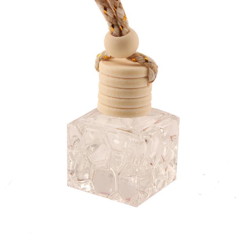 Jewelry Jars Diffusers Car Per Bottle Glass Decoration For Bags Pendant Ornament Air Freshener Essential Oils Diffuser Fragrance Stor jllhRb
Jewelry Jars Diffusers Car Per Bottle Glass Decoration For Bags Pendant Ornament Air Freshener Essential Oils Diffuser Fragrance Stor jllhRb