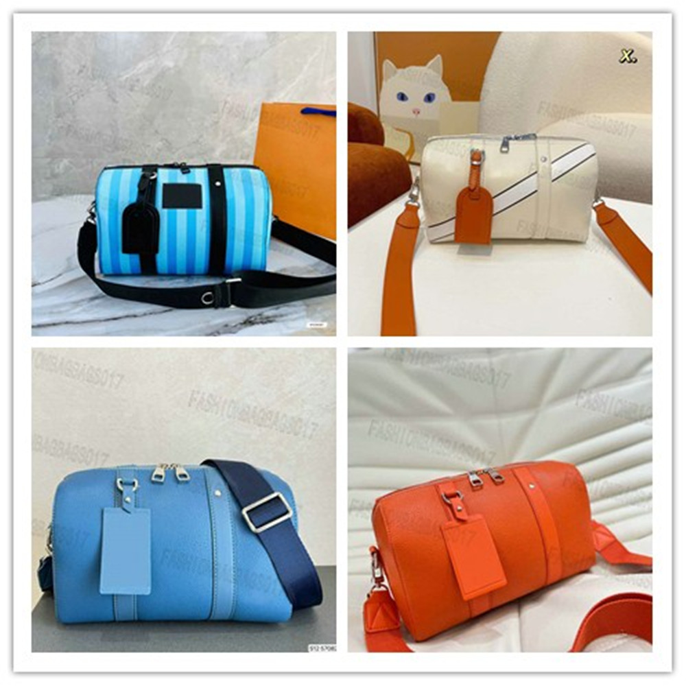 Unisex Designer Bag Speedys Pillow Nano Soulderbag Keep Iconic Classic All Crossbody Leather Tote Men Women Clutch Cross Body Totes Bags Long Strap
Unisex Designer Bag Speedys Pillow Nano Soulderbag Keep Iconic Classic All Crossbody Leather Tote Men Women Clutch Cross Body Totes Bags Long Strap
