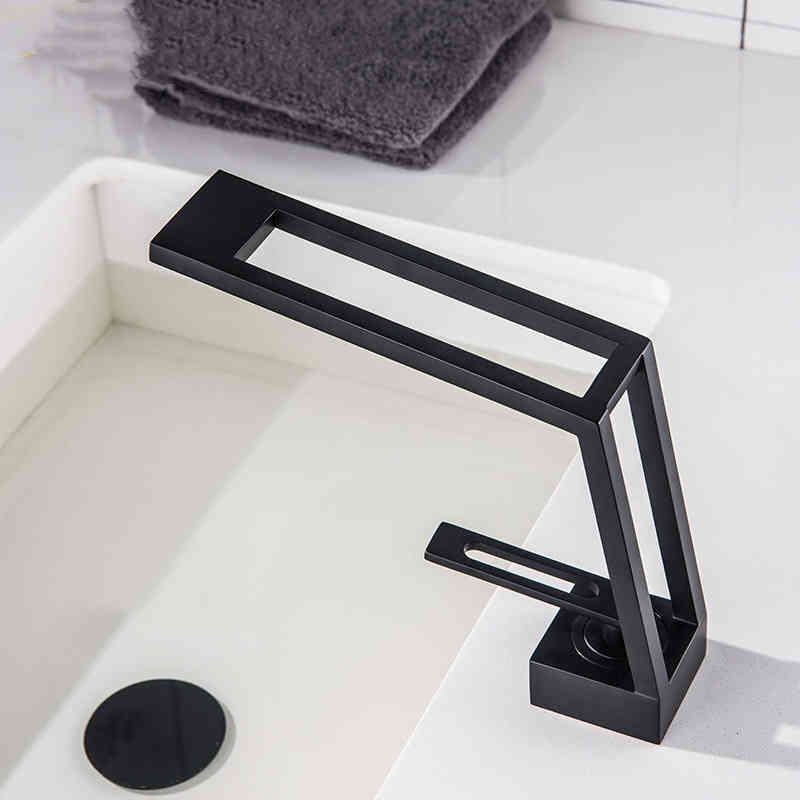 Bathroom Sink Faucets Hardware and building materials faucet personalized hollow out cold toilet wash basin washbasin full copper ITUJ
Bathroom Sink Faucets Hardware and building materials faucet personalized hollow out cold toilet wash basin washbasin full copper ITUJ