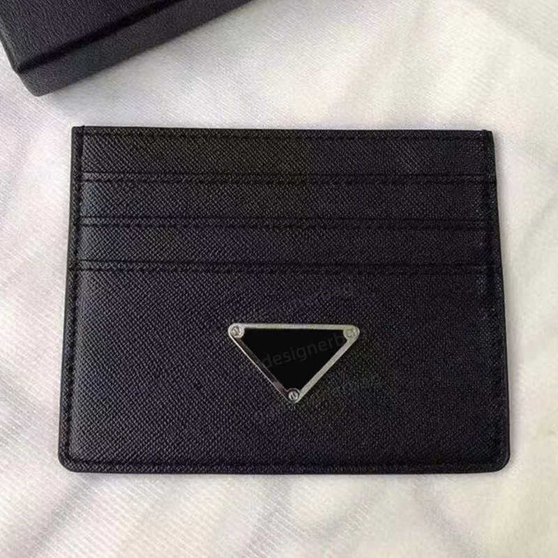 Quality Designer Purse Top Card Holder Genuine Leather France Style Womens men P Purses Mens Key Ring Credit Coin Mini Wallet Bag Passport, Others (please consult me)
Quality Designer Purse Top Card Holder Genuine Leather France Style Womens men P Purses Mens Key Ring Credit Coin Mini Wallet Bag Passport, Others (please consult me)